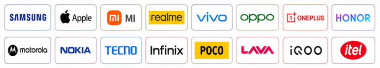 Image Brand Names